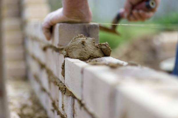 Best Concrete Driveway Installation in Loyalhanna, PA