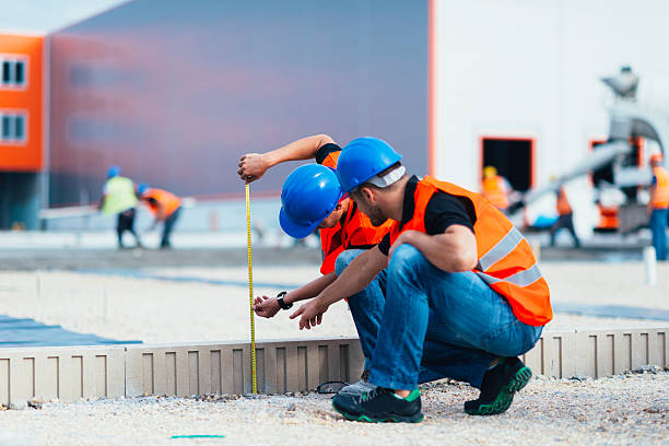 Best Concrete Sidewalk Installation in Loyalhanna, PA